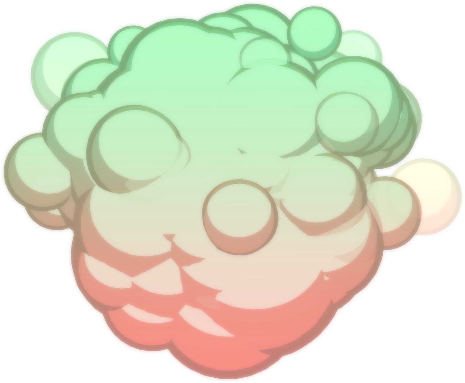 play_with_the_devil_megaways_gameart_2025_06_23.png thumbnail