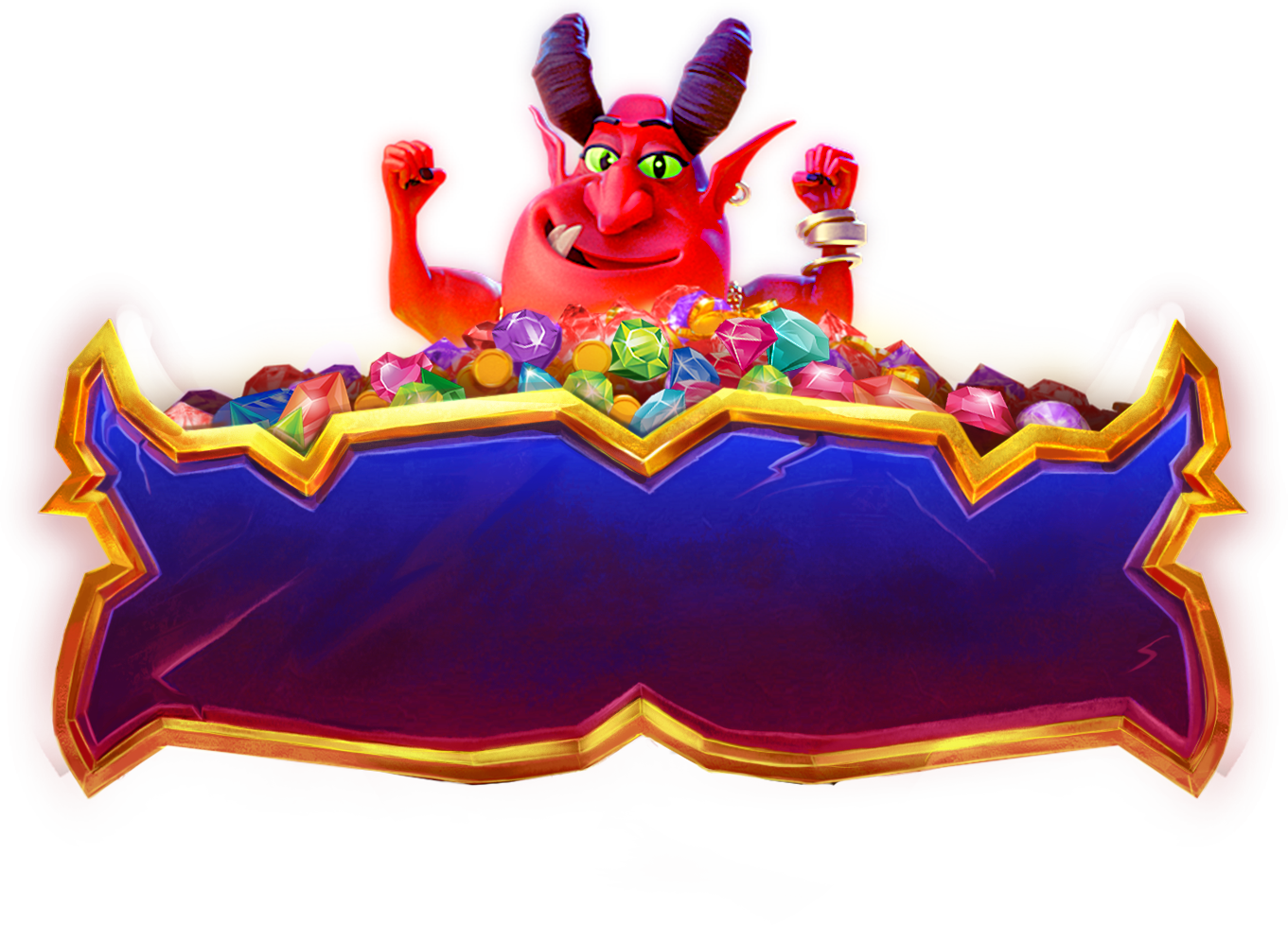 play_with_the_devil_megaways_gameart_2025_06_24.png thumbnail