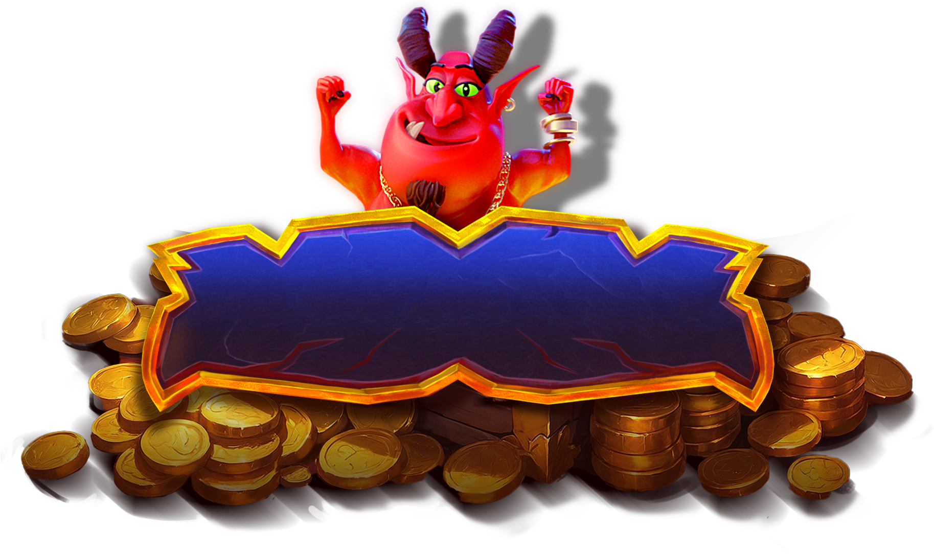 play_with_the_devil_megaways_gameart_2025_06_25.png thumbnail
