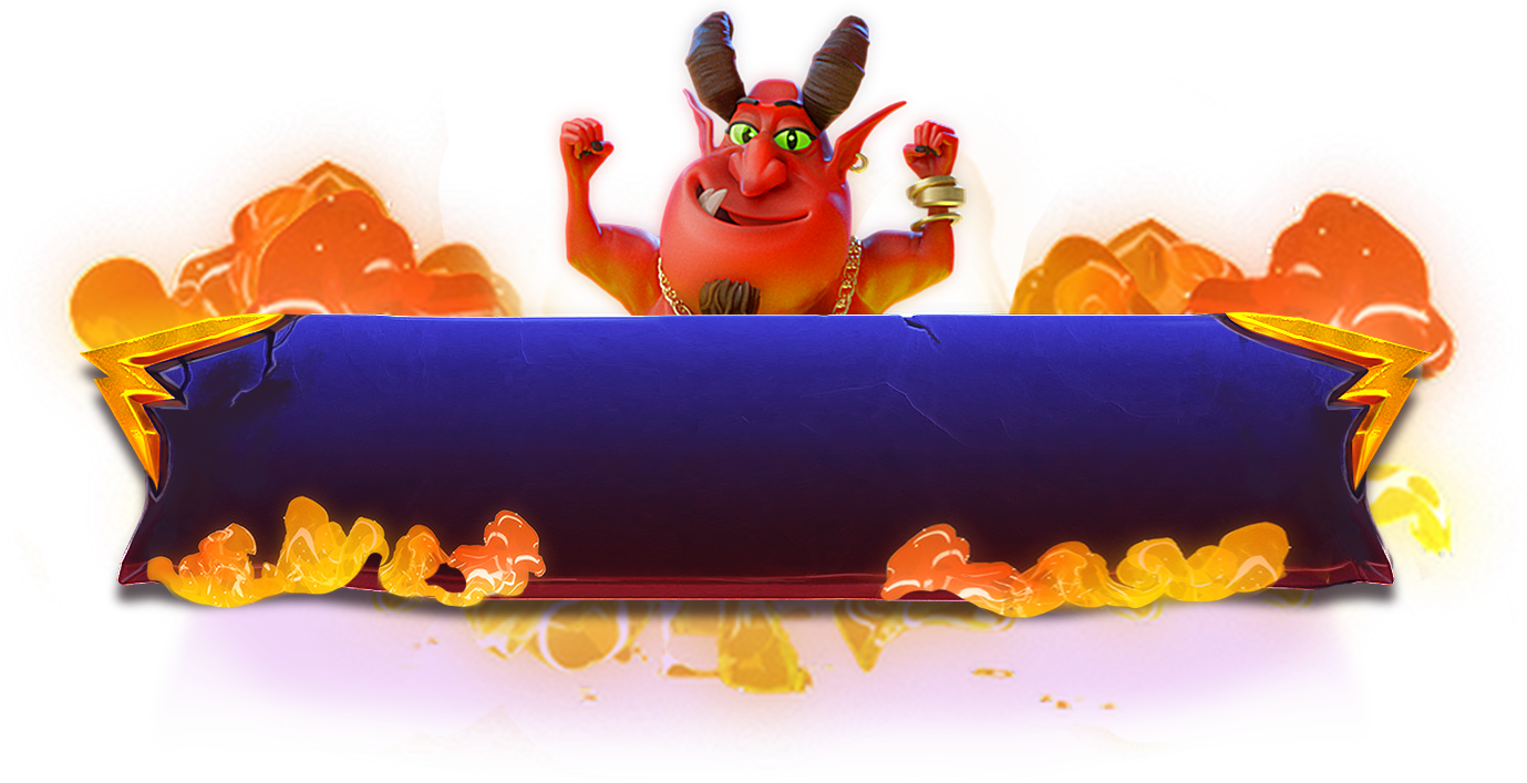 play_with_the_devil_megaways_gameart_2025_06_26.png thumbnail