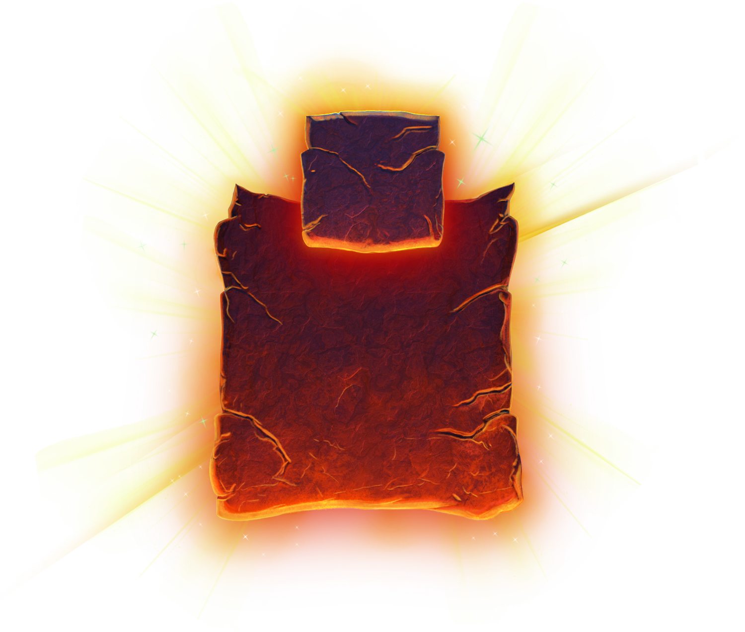 play_with_the_devil_megaways_gameart_2025_06_27.png thumbnail