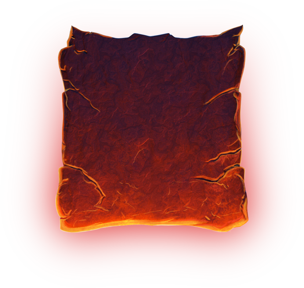 play_with_the_devil_megaways_gameart_2025_06_28.png thumbnail