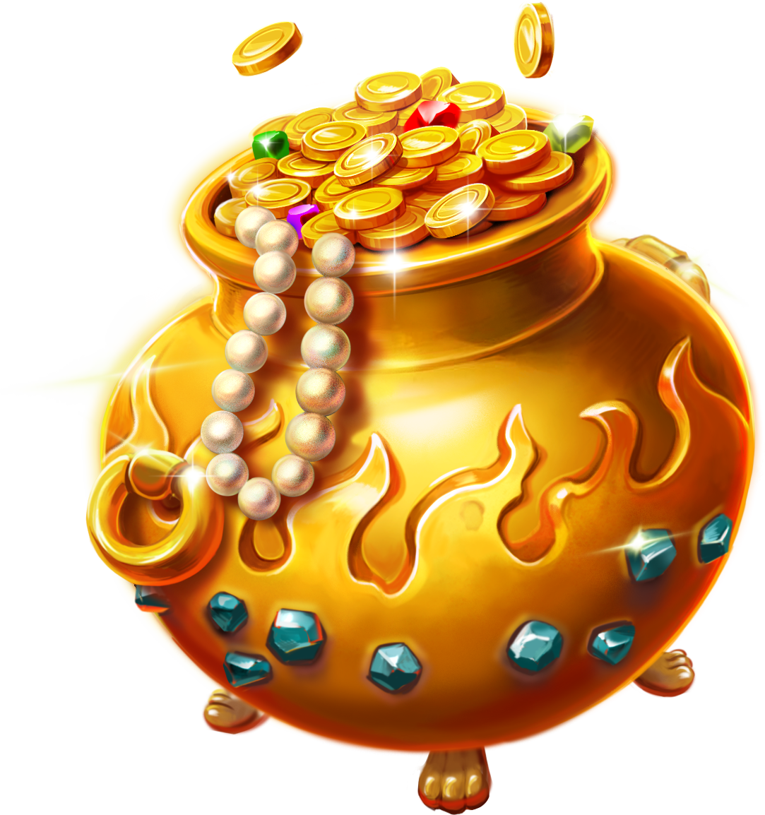 play_with_the_devil_megaways_gameart_2025_06_29.png thumbnail