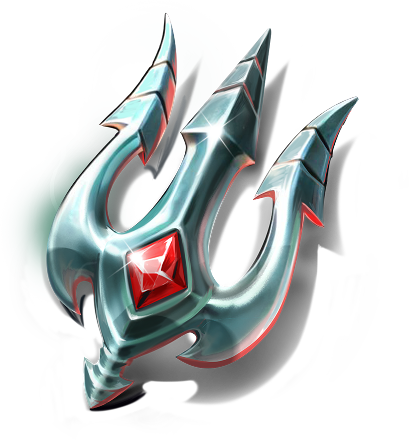 play_with_the_devil_megaways_gameart_2025_06_31.png thumbnail