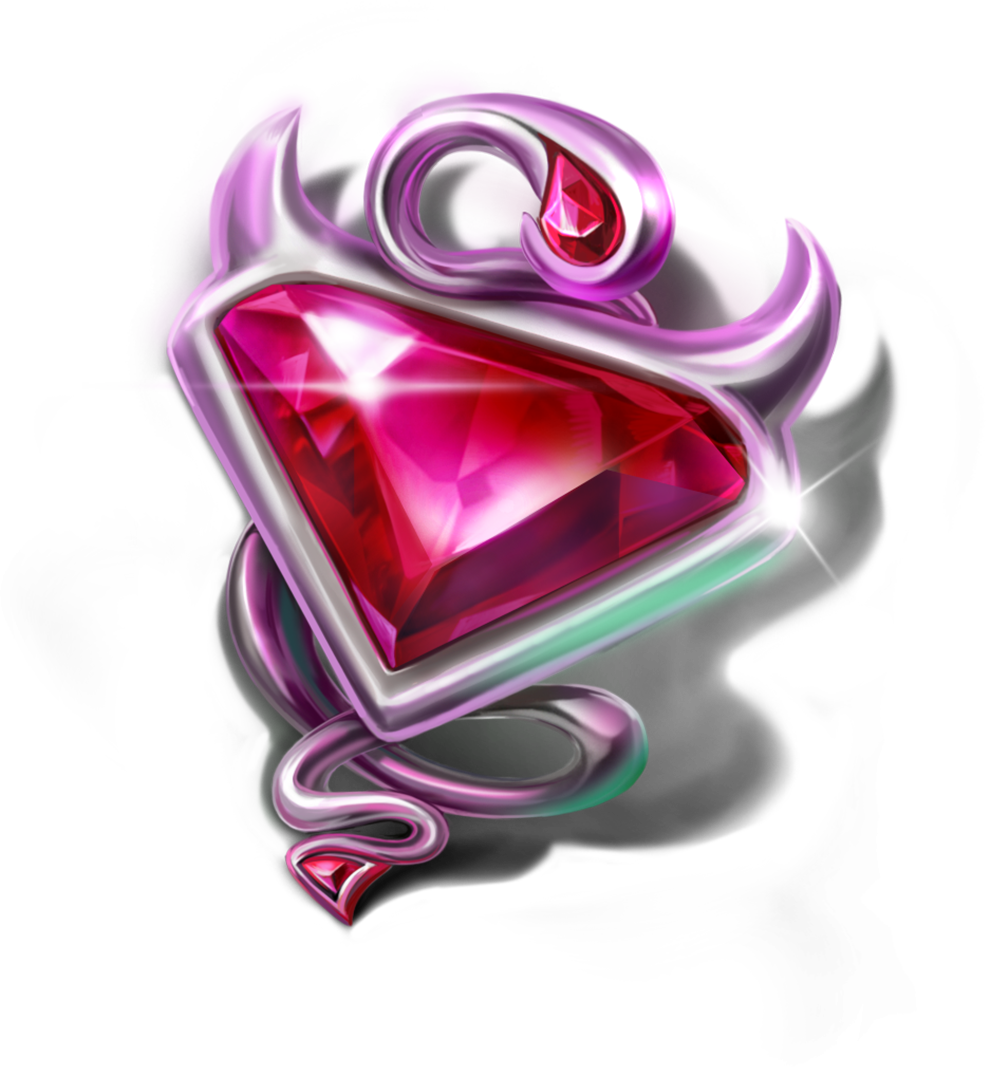 play_with_the_devil_megaways_gameart_2025_06_32.png thumbnail