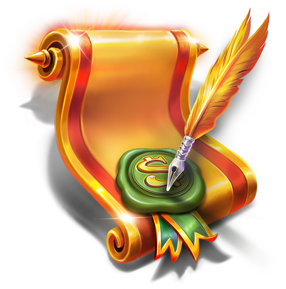 play_with_the_devil_megaways_gameart_2025_06_33.png thumbnail