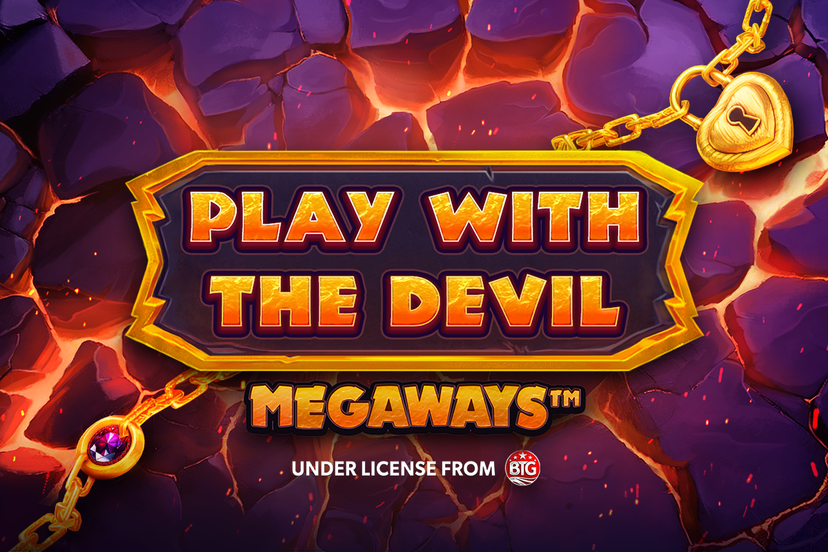 play_with_the_devil_megaways_landscape_1200x800_2025_06_01.png thumbnail