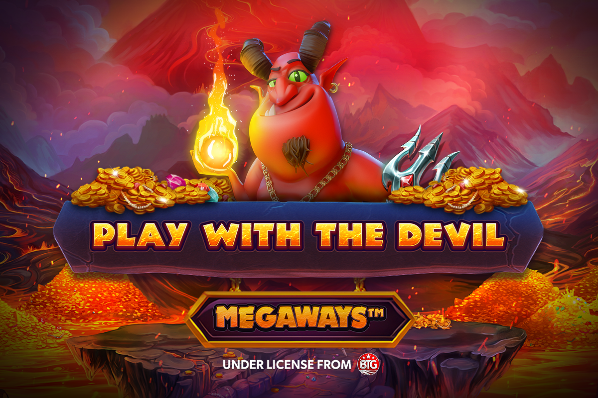 play_with_the_devil_megaways_landscape_1200x800_2025_06_02.png thumbnail