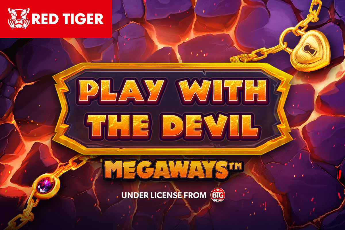 play_with_the_devil_megaways_landscape_1200x800_2025_06_03.png thumbnail