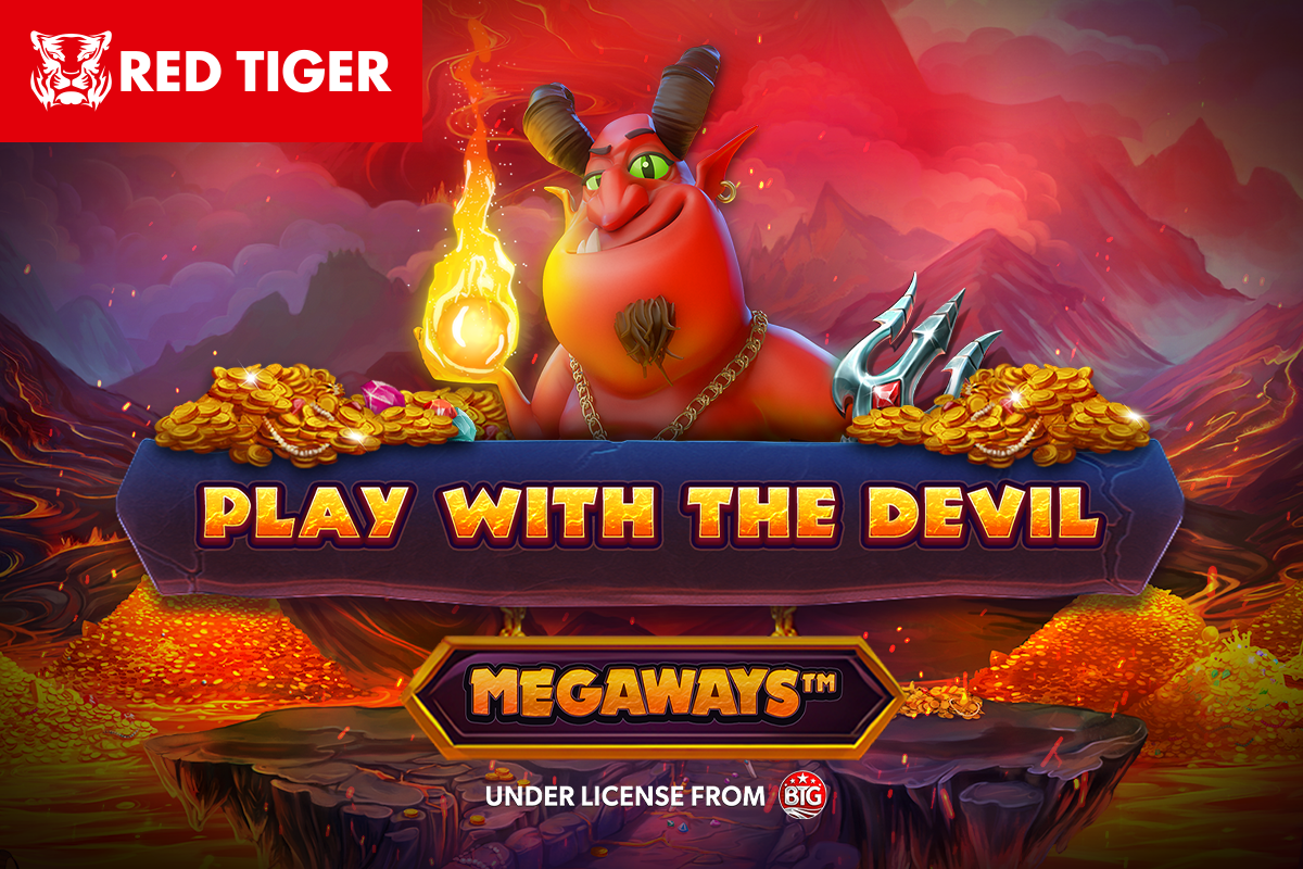 play_with_the_devil_megaways_landscape_1200x800_2025_06_04.png thumbnail