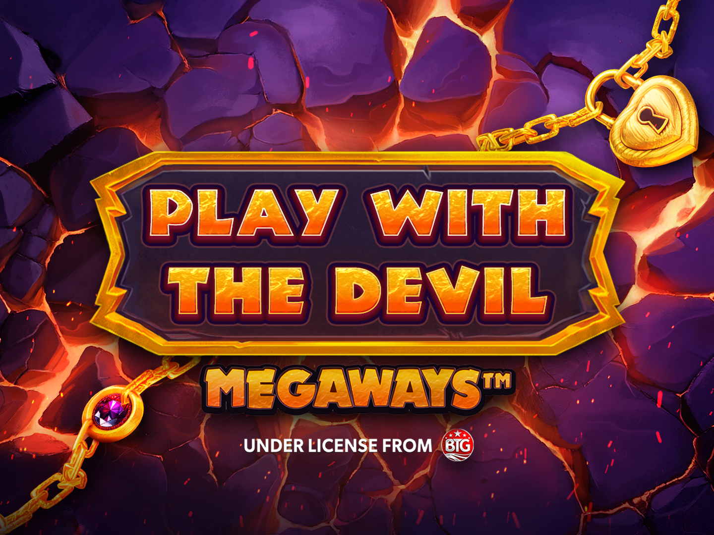 play_with_the_devil_megaways_landscape_1440x1080_2025_06_01.png thumbnail