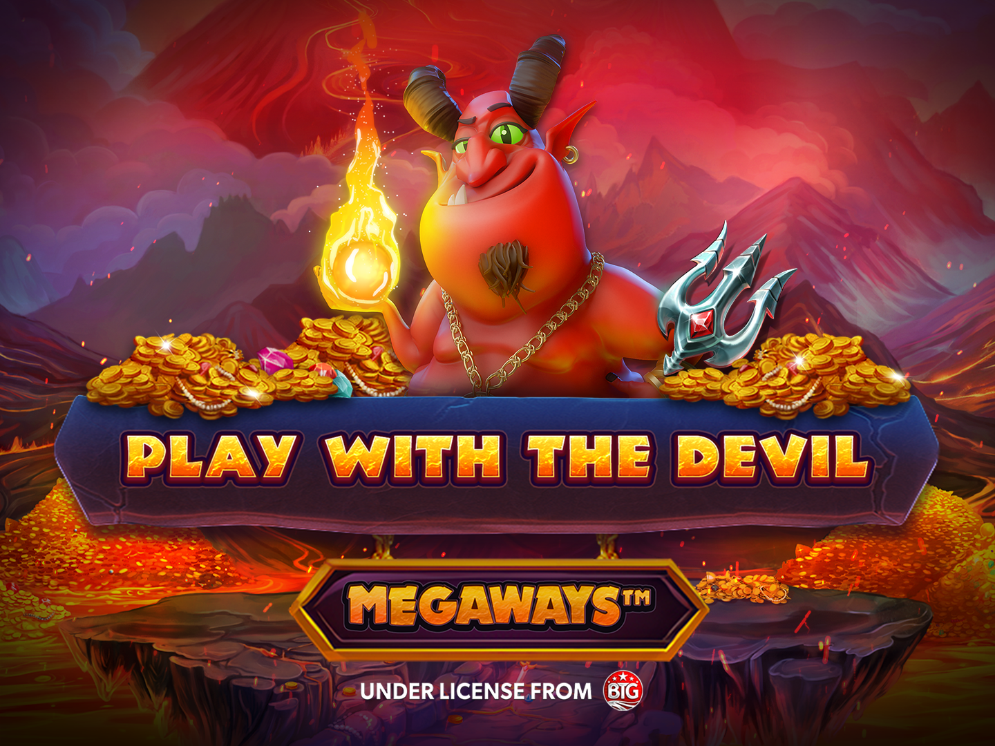 play_with_the_devil_megaways_landscape_1440x1080_2025_06_02.png thumbnail
