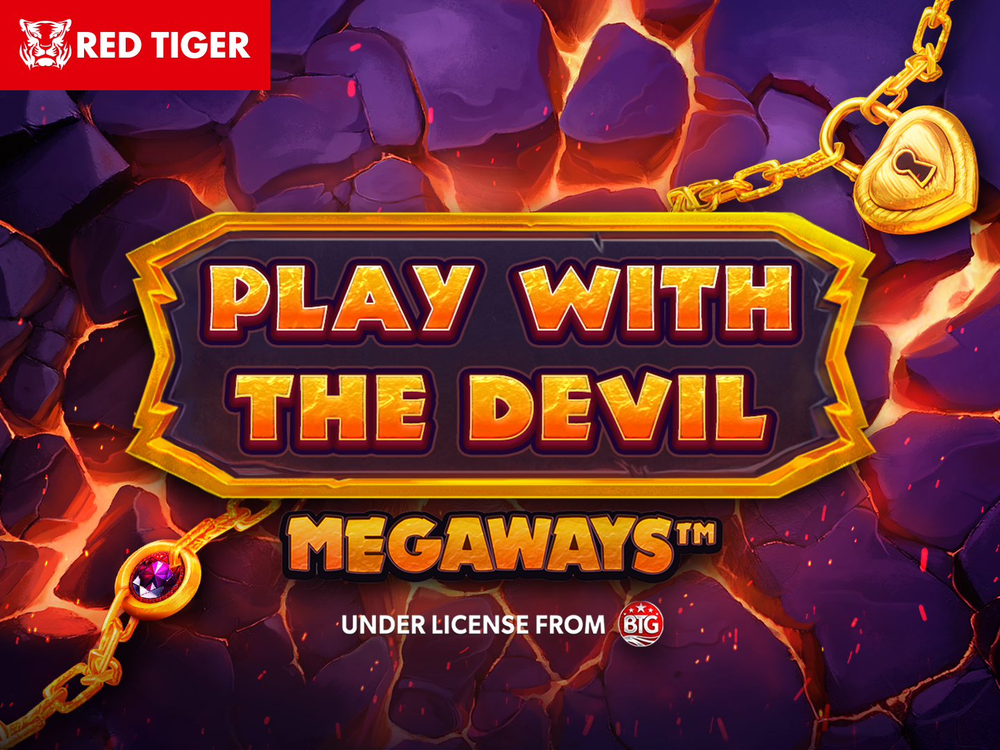play_with_the_devil_megaways_landscape_1440x1080_2025_06_03.png thumbnail