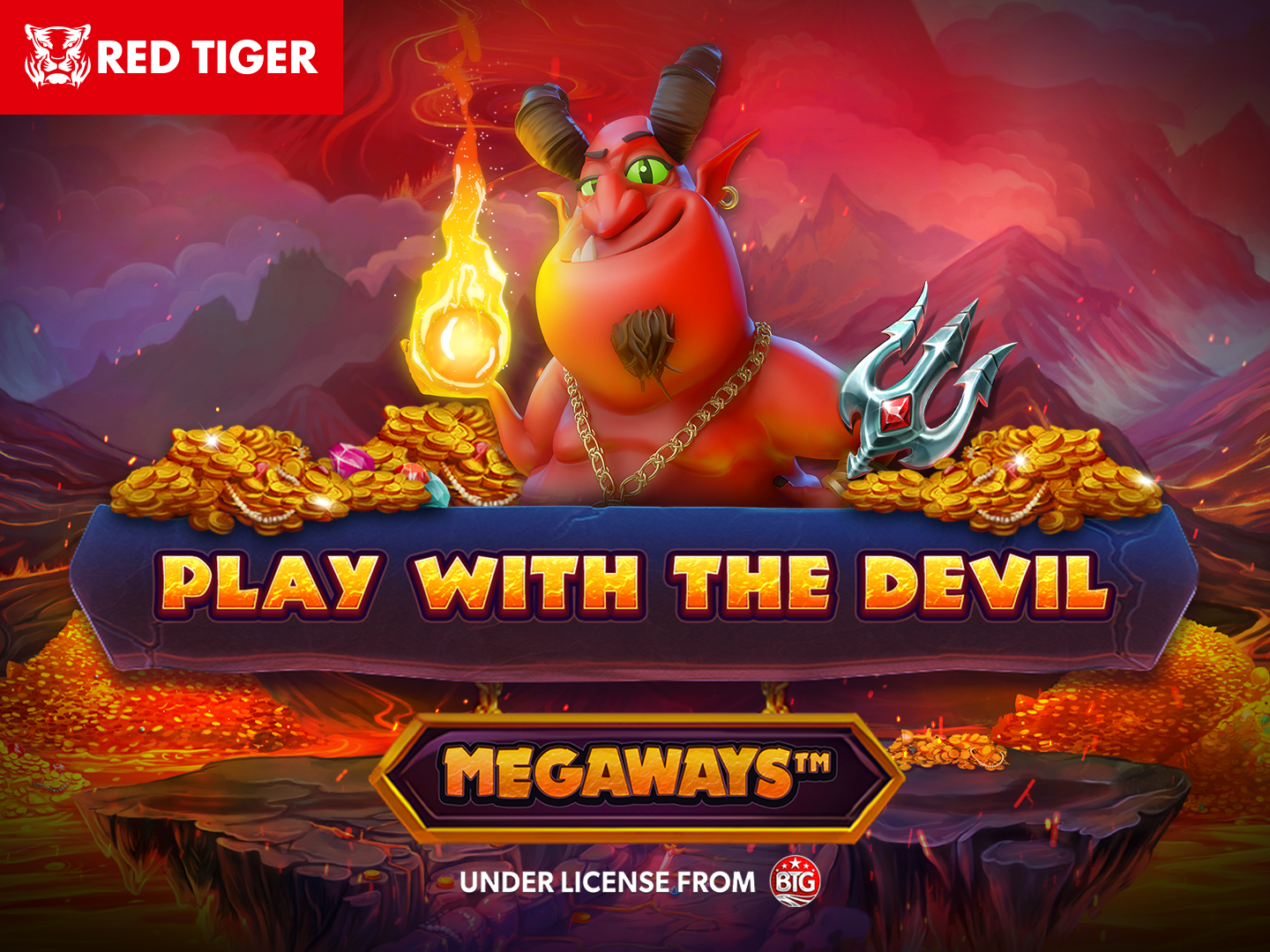 play_with_the_devil_megaways_landscape_1440x1080_2025_06_04.png thumbnail