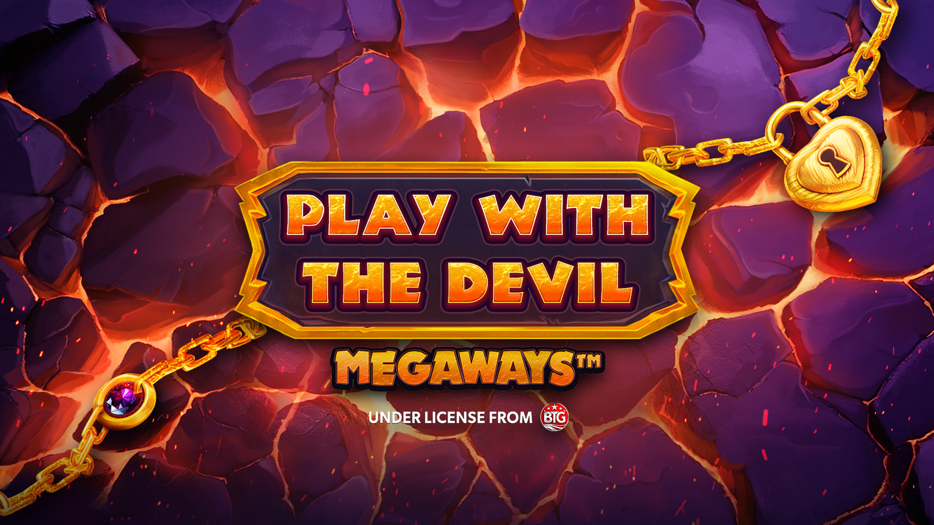 play_with_the_devil_megaways_landscape_1920x1080_2025_06_01.png thumbnail