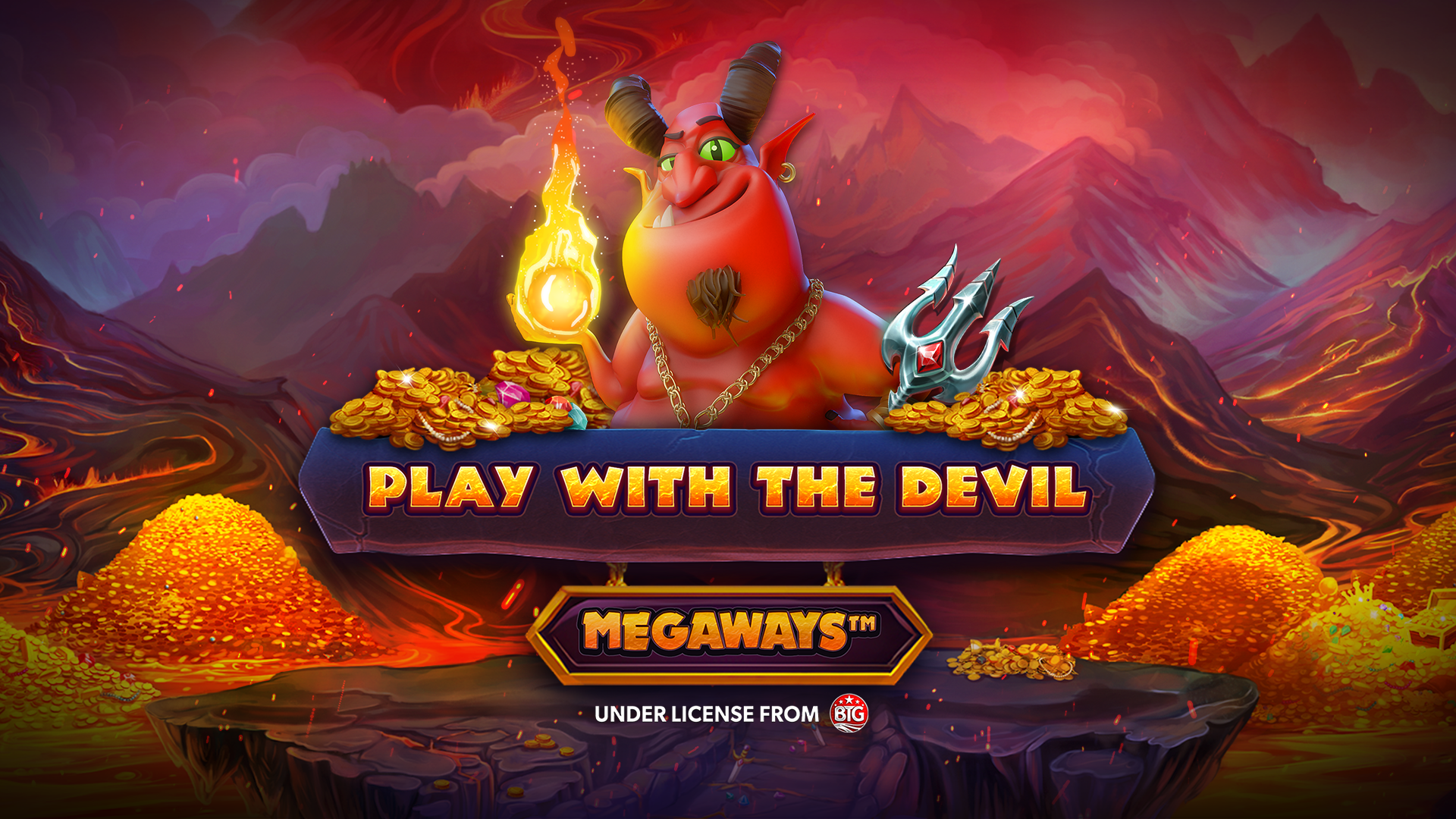 play_with_the_devil_megaways_landscape_1920x1080_2025_06_02.png thumbnail