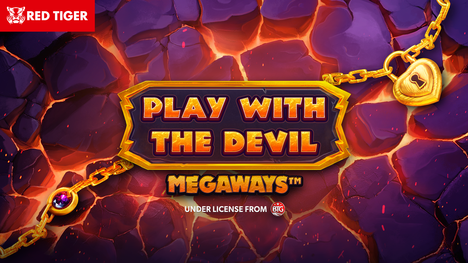 play_with_the_devil_megaways_landscape_1920x1080_2025_06_03.png thumbnail