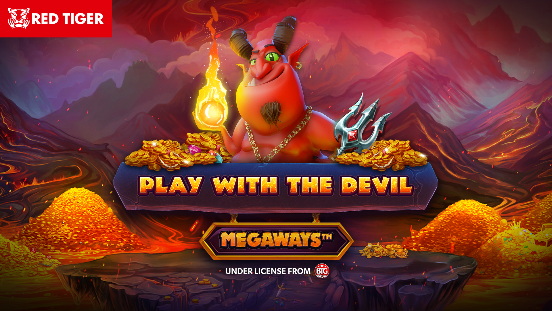play_with_the_devil_megaways_landscape_1920x1080_2025_06_04.png thumbnail