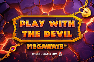 play_with_the_devil_megaways_landscape_300x200_2025_06_01.png thumbnail