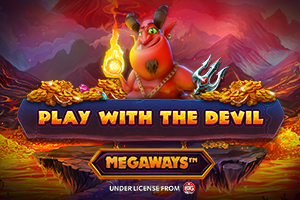 play_with_the_devil_megaways_landscape_300x200_2025_06_02.png thumbnail