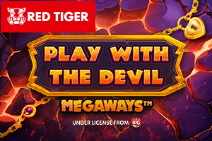play_with_the_devil_megaways_landscape_300x200_2025_06_03.png thumbnail