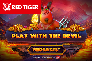 play_with_the_devil_megaways_landscape_300x200_2025_06_04.png thumbnail