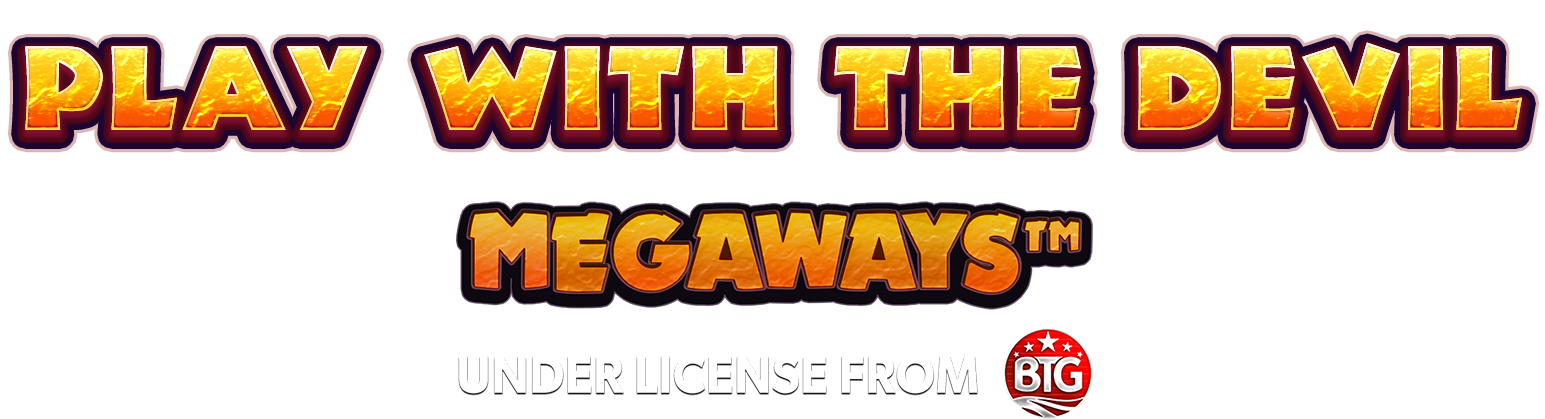 play_with_the_devil_megaways_logo_2025_06_01.png thumbnail