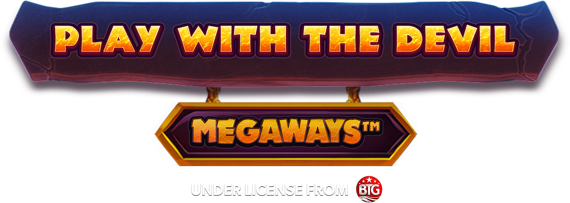 play_with_the_devil_megaways_logo_2025_06_02.png thumbnail