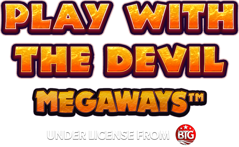 play_with_the_devil_megaways_logo_2025_06_03.png thumbnail