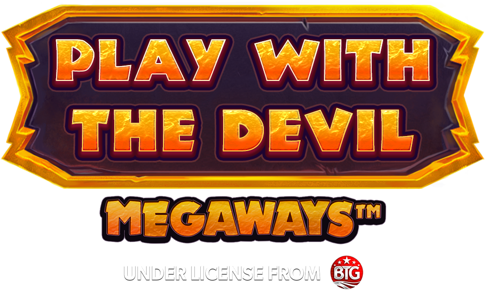 play_with_the_devil_megaways_logo_2025_06_04.png thumbnail