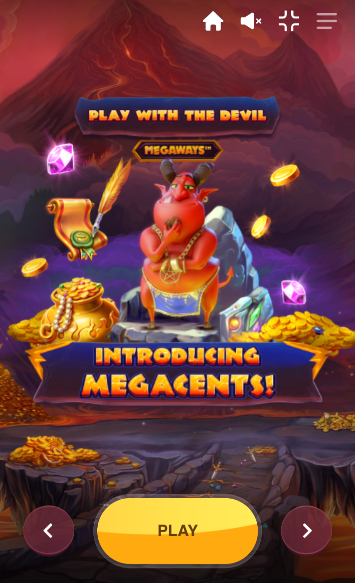 play_with_the_devil_megaways_mobile_screenshot_2025_06_02.png thumbnail