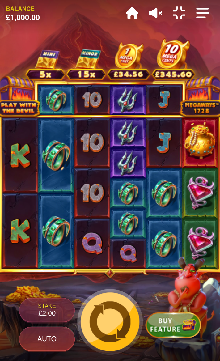 play_with_the_devil_megaways_mobile_screenshot_2025_06_03.png thumbnail