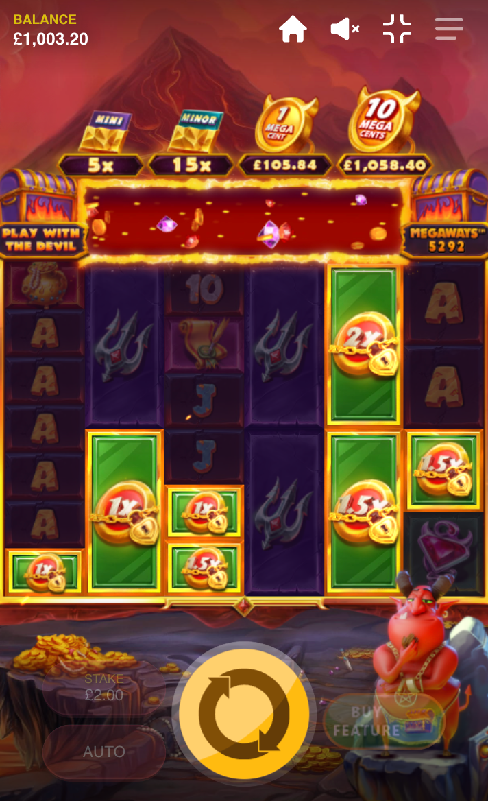 play_with_the_devil_megaways_mobile_screenshot_2025_06_04.png thumbnail