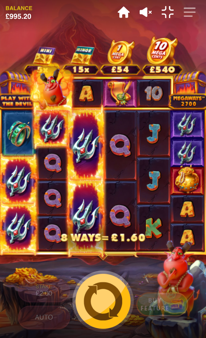 play_with_the_devil_megaways_mobile_screenshot_2025_06_05.png thumbnail