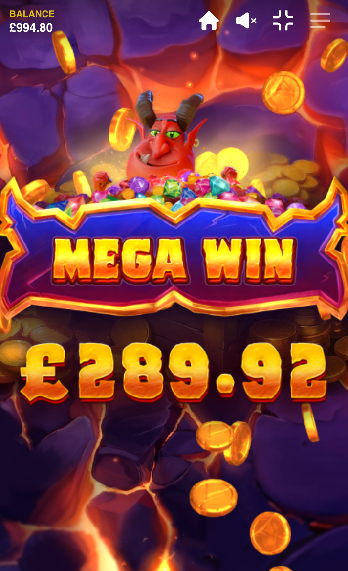 play_with_the_devil_megaways_mobile_screenshot_2025_06_06.png thumbnail