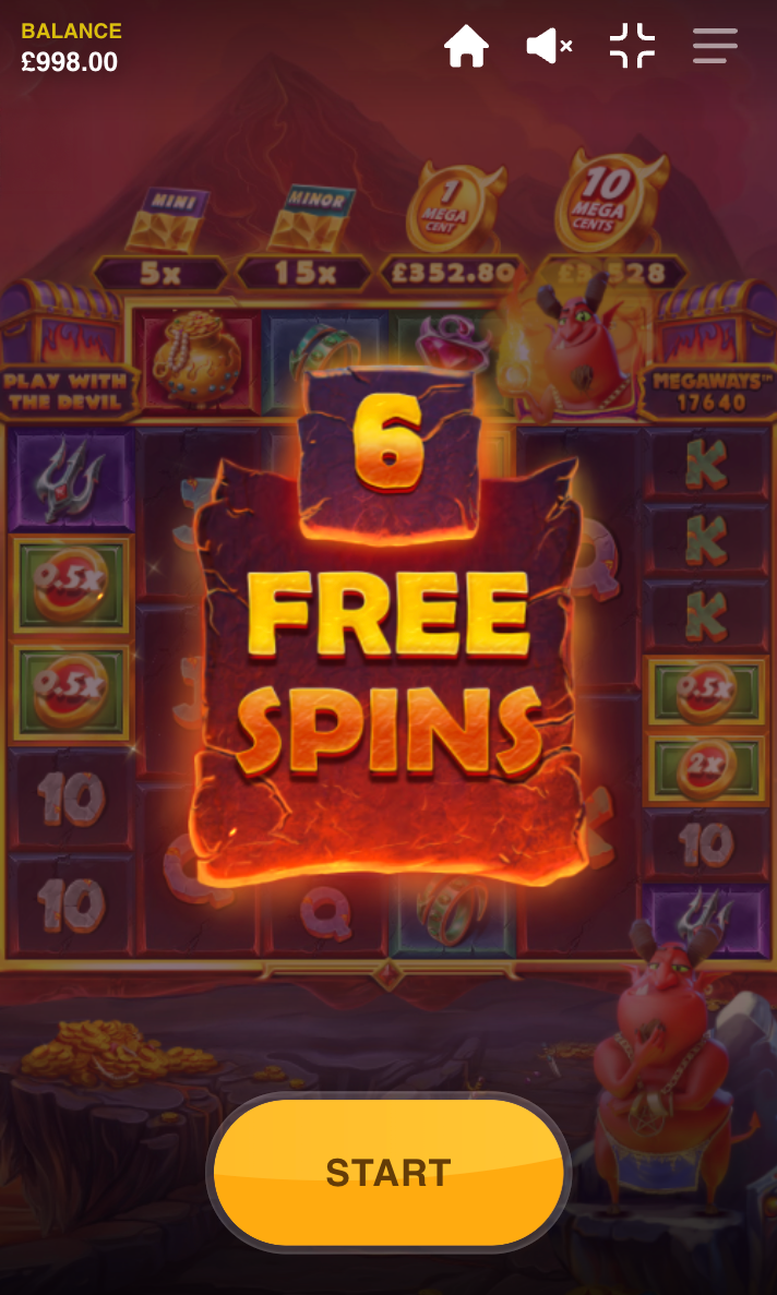 play_with_the_devil_megaways_mobile_screenshot_2025_06_07.png thumbnail
