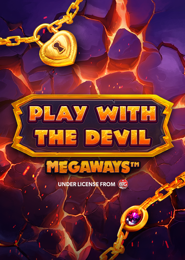 play_with_the_devil_megaways_portrait_600x840_2025_06_01.png thumbnail