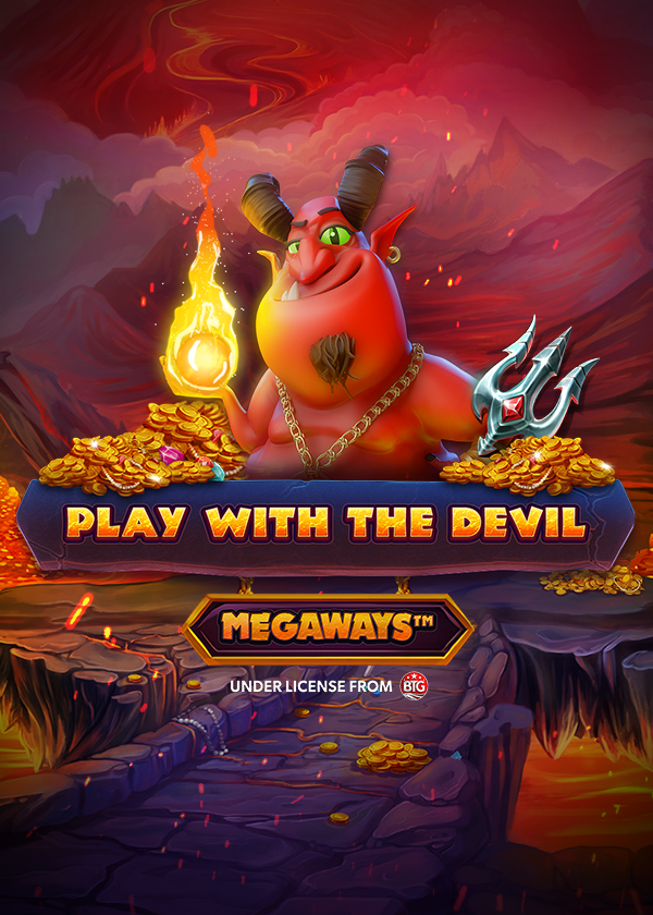 play_with_the_devil_megaways_portrait_600x840_2025_06_02.png thumbnail