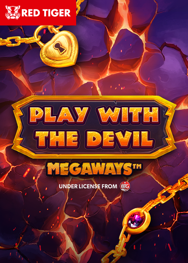 play_with_the_devil_megaways_portrait_600x840_2025_06_04.png thumbnail