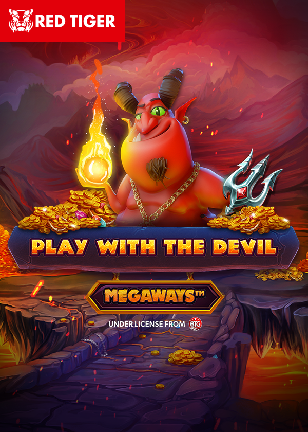 play_with_the_devil_megaways_portrait_600x840_2025_06_05.png thumbnail