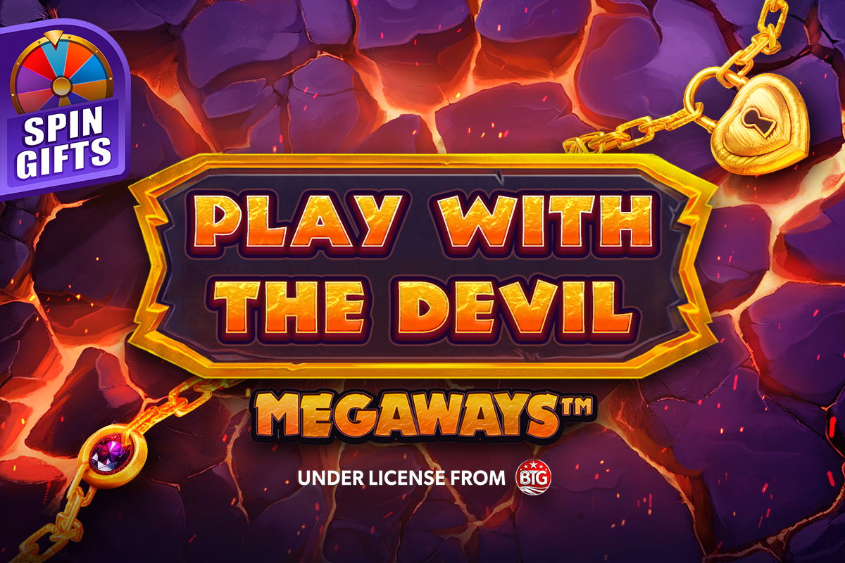 play_with_the_devil_megaways_spin_gifts_landscape_1200x800_2025_06_01.png thumbnail