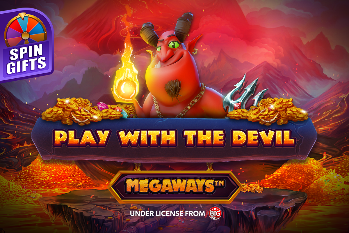 play_with_the_devil_megaways_spin_gifts_landscape_1200x800_2025_06_02.png thumbnail