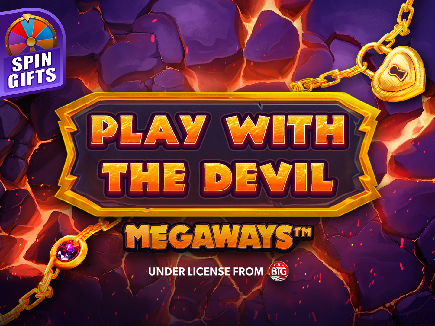 play_with_the_devil_megaways_spin_gifts_landscape_1440x1080_2025_06_01.png thumbnail