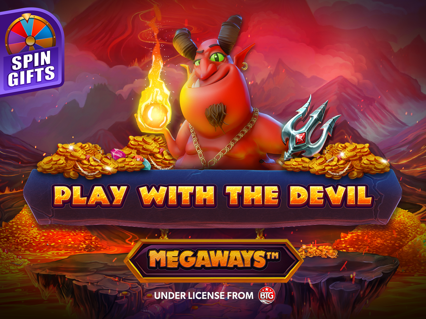 play_with_the_devil_megaways_spin_gifts_landscape_1440x1080_2025_06_02.png thumbnail