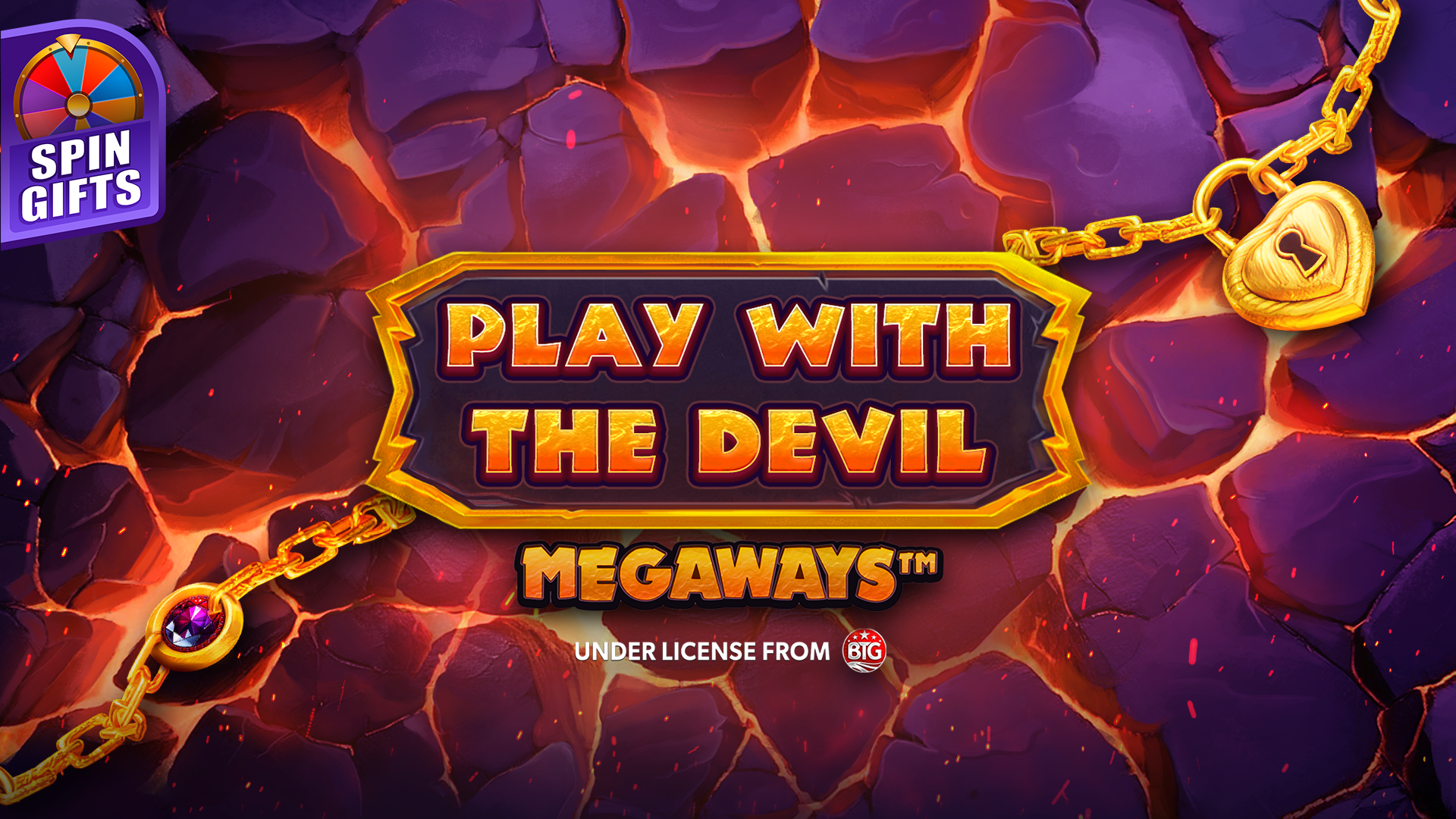 play_with_the_devil_megaways_spin_gifts_landscape_1920x1080_2025_06_01.png thumbnail