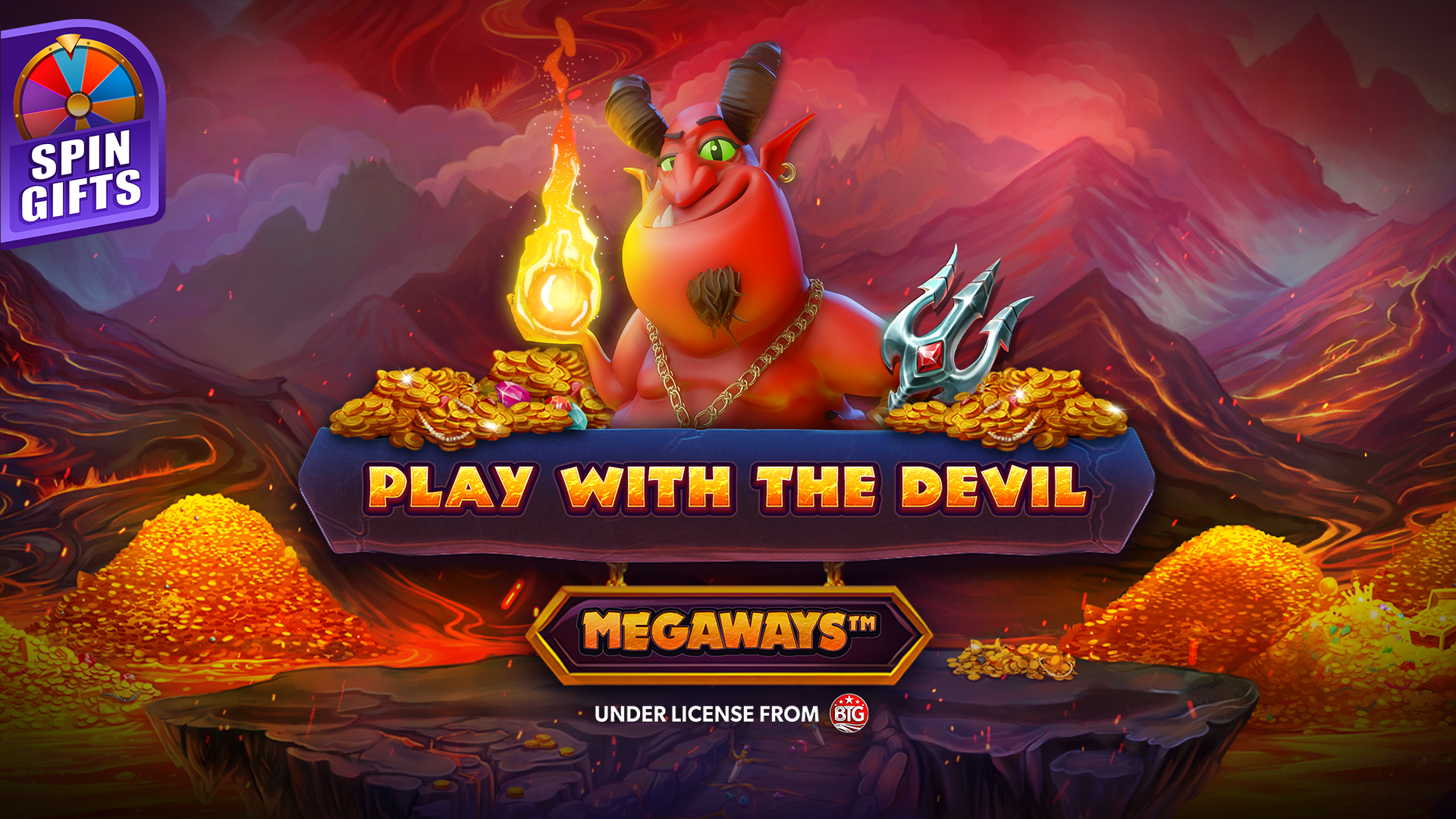 play_with_the_devil_megaways_spin_gifts_landscape_1920x1080_2025_06_02.png thumbnail