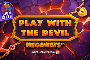 play_with_the_devil_megaways_spin_gifts_landscape_300x200_2025_06_01.png thumbnail