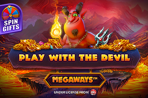 play_with_the_devil_megaways_spin_gifts_landscape_300x200_2025_06_02.png thumbnail