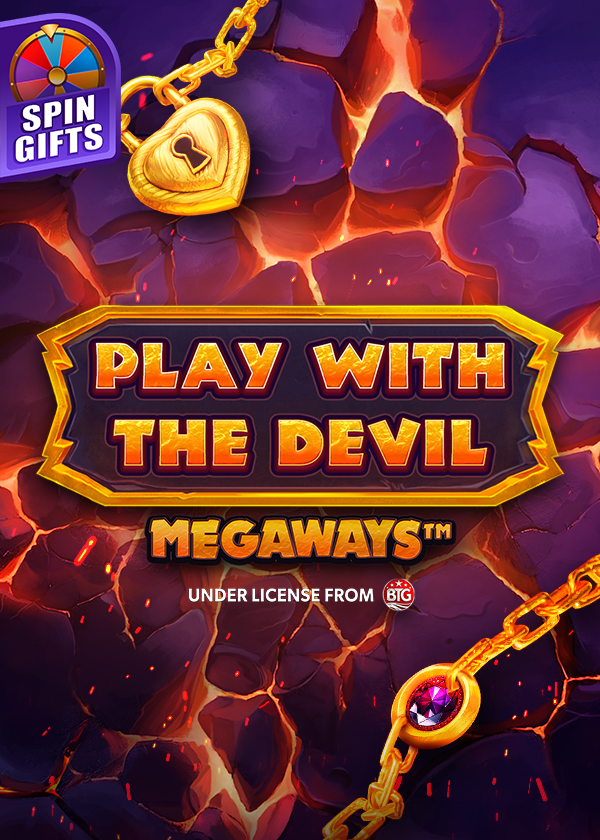 play_with_the_devil_megaways_spin_gifts_portrait_600x840_2025_06_01.png thumbnail