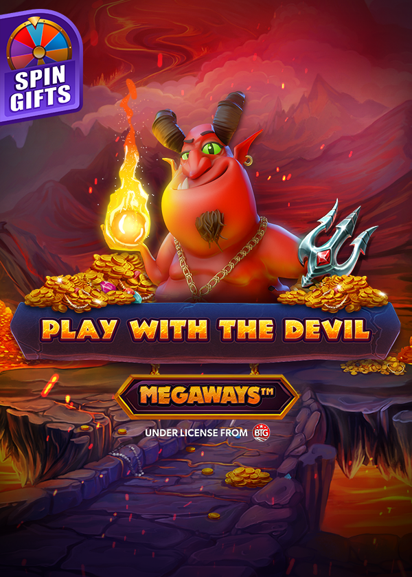 play_with_the_devil_megaways_spin_gifts_portrait_600x840_2025_06_02.png thumbnail